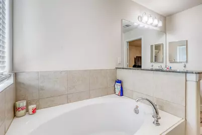 23431 Briarstone Harbor Trail, Katy, TX 77493 - Photo 25