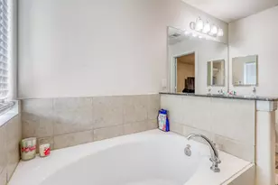 23431 Briarstone Hbr Trl, Katy, TX 77493 - Photo 25