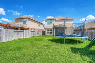 23431 Briarstone Hbr Trl, Katy, TX 77493 - Photo 39