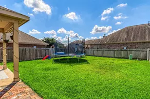 23431 Briarstone Hbr Trl, Katy, TX 77493 - Photo 37