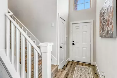 23431 Briarstone Harbor Trail, Katy, TX 77493 - Photo 5