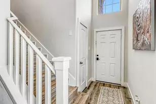 23431 Briarstone Hbr Trl, Katy, TX 77493 - Photo 5