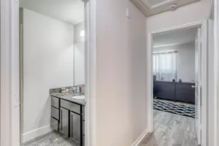 23431 Briarstone Hbr Trl, Katy, TX 77493 - Photo 27