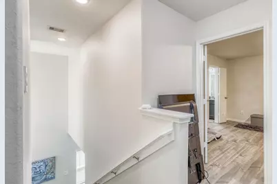 23431 Briarstone Harbor Trail, Katy, TX 77493 - Photo 19