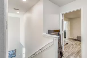 23431 Briarstone Hbr Trl, Katy, TX 77493 - Photo 19