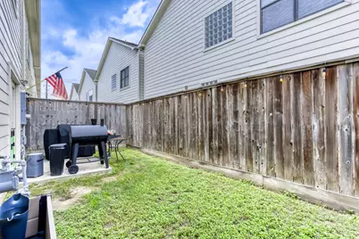 3728 Main Poplar Drive, Houston, TX 77025 - Photo 25