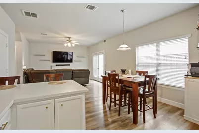 3728 Main Poplar Drive, Houston, TX 77025 - Photo 3