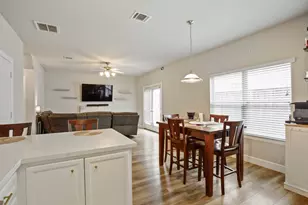 3728 Main Poplar Dr, Houston, TX 77025 - Photo 3