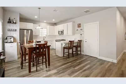 3728 Main Poplar Drive, Houston, TX 77025 - Photo 7