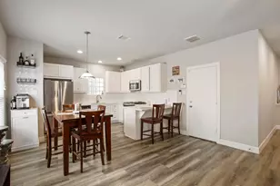 3728 Main Poplar Dr, Houston, TX 77025 - Photo 7