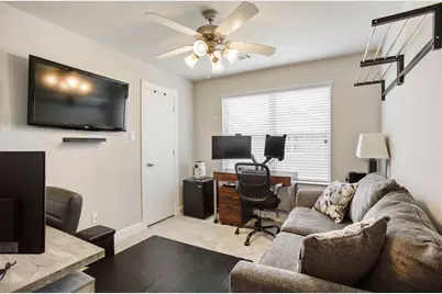 3728 Main Poplar Drive, Houston, TX 77025 - Photo 21