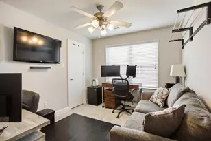 3728 Main Poplar Dr, Houston, TX 77025 - Photo 21