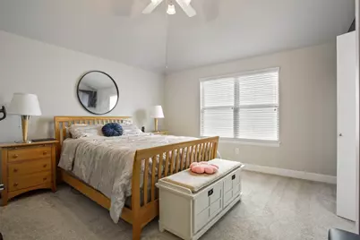3728 Main Poplar Drive, Houston, TX 77025 - Photo 13