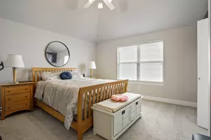 3728 Main Poplar Dr, Houston, TX 77025 - Photo 13