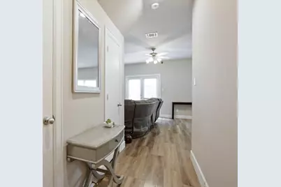 3728 Main Poplar Drive, Houston, TX 77025 - Photo 5
