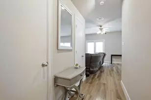 3728 Main Poplar Dr, Houston, TX 77025 - Photo 5