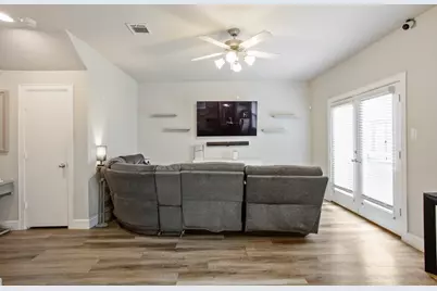 3728 Main Poplar Drive, Houston, TX 77025 - Photo 11