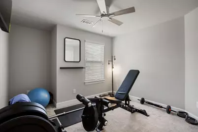 3728 Main Poplar Drive, Houston, TX 77025 - Photo 19