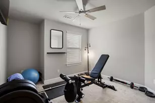 3728 Main Poplar Dr, Houston, TX 77025 - Photo 19