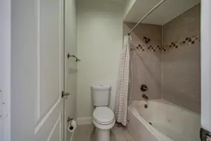 2299 Lone Star Dr, Sugar Land, TX 77479 - Photo 13