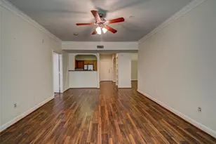 2299 Lone Star Dr, Sugar Land, TX 77479 - Photo 5