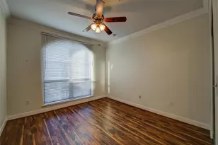 2299 Lone Star Dr, Sugar Land, TX 77479 - Photo 9