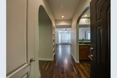 2299 Lone Star Drive #443, Sugar Land, TX 77479 - Photo 3