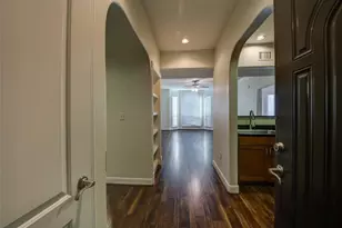 2299 Lone Star Dr, Sugar Land, TX 77479 - Photo 3