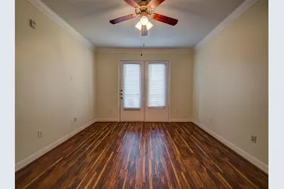 2299 Lone Star Drive #443, Sugar Land, TX 77479 - Photo 15