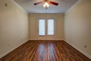 2299 Lone Star Dr, Sugar Land, TX 77479 - Photo 15