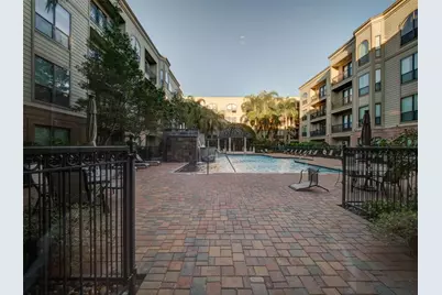 2299 Lone Star Drive #443, Sugar Land, TX 77479 - Photo 19