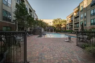 2299 Lone Star Dr, Sugar Land, TX 77479 - Photo 19