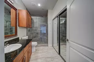 2299 Lone Star Dr, Sugar Land, TX 77479 - Photo 17