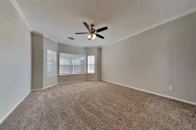 30110 Granum Drive, Spring, TX 77386 - Photo 11
