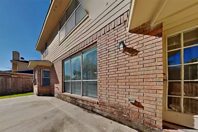 30110 Granum Drive, Spring, TX 77386 - Photo 19