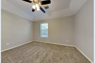 30110 Granum Drive, Spring, TX 77386 - Photo 15
