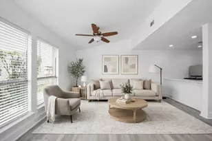 1014 Graham Dr, Tomball, TX 77375 - Photo 1