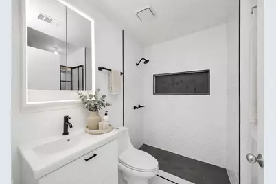 1014 Graham Drive, Tomball, TX 77375 - Photo 17