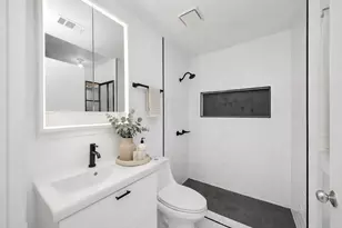 1014 Graham Dr, Tomball, TX 77375 - Photo 17