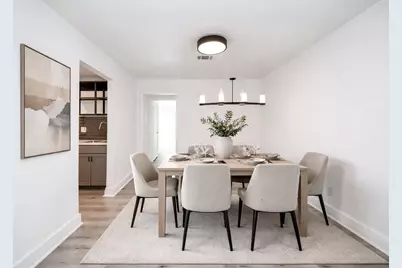 1014 Graham Drive, Tomball, TX 77375 - Photo 5