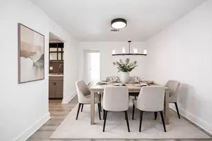 1014 Graham Dr, Tomball, TX 77375 - Photo 5