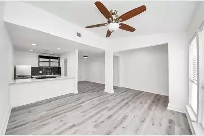 1014 Graham Drive, Tomball, TX 77375 - Photo 3