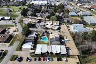 1014 Graham Dr, Tomball, TX 77375 - Photo 37