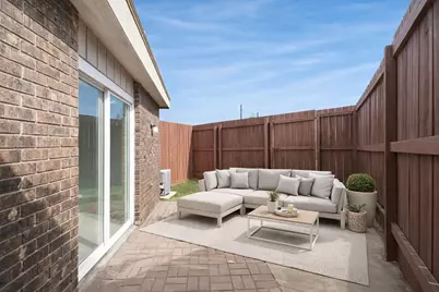 1014 Graham Drive, Tomball, TX 77375 - Photo 29