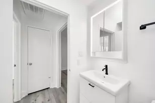 1014 Graham Dr, Tomball, TX 77375 - Photo 19