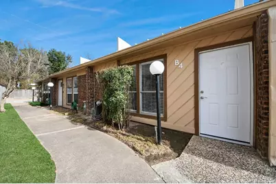 1014 Graham Drive, Tomball, TX 77375 - Photo 33