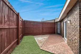 1014 Graham Dr, Tomball, TX 77375 - Photo 31