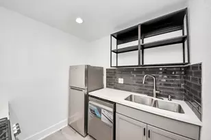 1014 Graham Dr, Tomball, TX 77375 - Photo 13