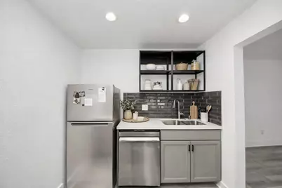 1014 Graham Drive, Tomball, TX 77375 - Photo 11