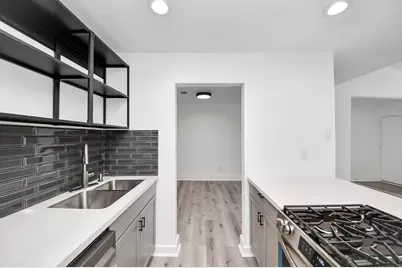 1014 Graham Drive, Tomball, TX 77375 - Photo 15